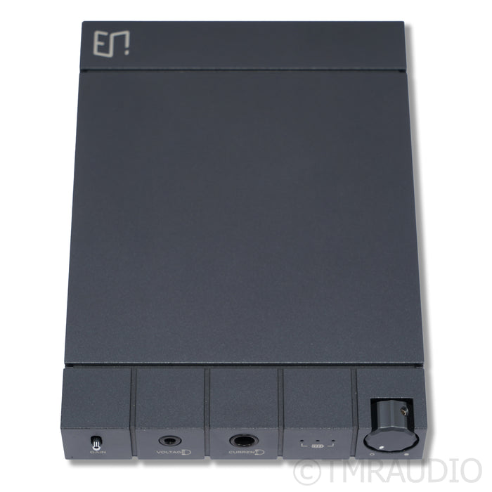 Enleum HPA-23RM Headphone Amplifier
