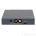 Enleum HPA-23RM Headphone Amplifier