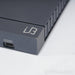 Enleum HPA-23RM Headphone Amplifier