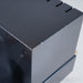 PrimaLuna Evo 300 Tube Stereo Integrated Amplifier; Black