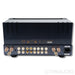 PrimaLuna Evo 300 Tube Stereo Integrated Amplifier; Black