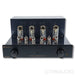 PrimaLuna Evo 300 Tube Stereo Integrated Amplifier; Black