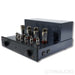 PrimaLuna Evo 300 Tube Stereo Integrated Amplifier; Black