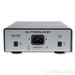 Sutherland Engineering 20/20 MK2 Phono Preamplifier; LPS
