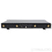 Sutherland Engineering 20/20 MK2 Phono Preamplifier; LPS