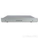 Sutherland Engineering 20/20 MK2 Phono Preamplifier; LPS
