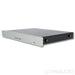 Sutherland Engineering 20/20 MK2 Phono Preamplifier; LPS