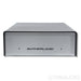 Sutherland Engineering 20/20 MK2 Phono Preamplifier; LPS