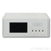 Boulder 866 Stereo Integrated Amplifier with DAC