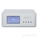 Boulder 866 Stereo Integrated Amplifier with DAC