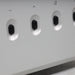 Boulder 866 Stereo Integrated Amplifier with DAC