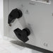 Boulder 866 Stereo Integrated Amplifier with DAC