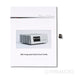 Boulder 866 Stereo Integrated Amplifier with DAC