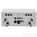 Boulder 866 Stereo Integrated Amplifier with DAC