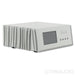 Boulder 866 Stereo Integrated Amplifier with DAC
