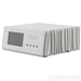 Boulder 866 Stereo Integrated Amplifier with DAC