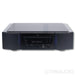 Marantz SA-KI Ruby CD / SACD Player; DAC