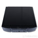 Marantz SA-KI Ruby CD / SACD Player; DAC