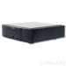 Marantz SA-KI Ruby CD / SACD Player; DAC