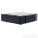 Marantz SA-KI Ruby CD / SACD Player; DAC