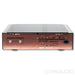 Marantz SA-KI Ruby CD / SACD Player; DAC