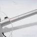 VPI JMW 12.7 Uni-Pivot 12" Tonearm; Reference Wiring Upgrade