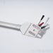 VPI JMW 12.7 Uni-Pivot 12" Tonearm; Reference Wiring Upgrade