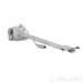 VPI JMW 12.7 Uni-Pivot 12" Tonearm; Reference Wiring Upgrade