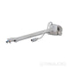 VPI JMW 12.7 Uni-Pivot 12" Tonearm; Reference Wiring Upgrade