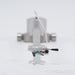 VPI JMW 12.7 Uni-Pivot 12" Tonearm; Reference Wiring Upgrade