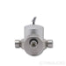 VPI JMW 12.7 Uni-Pivot 12" Tonearm; Reference Wiring Upgrade