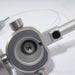 VPI JMW 12.7 Uni-Pivot 12" Tonearm; Reference Wiring Upgrade