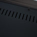 First Watt F7 Stereo Power Amplifier