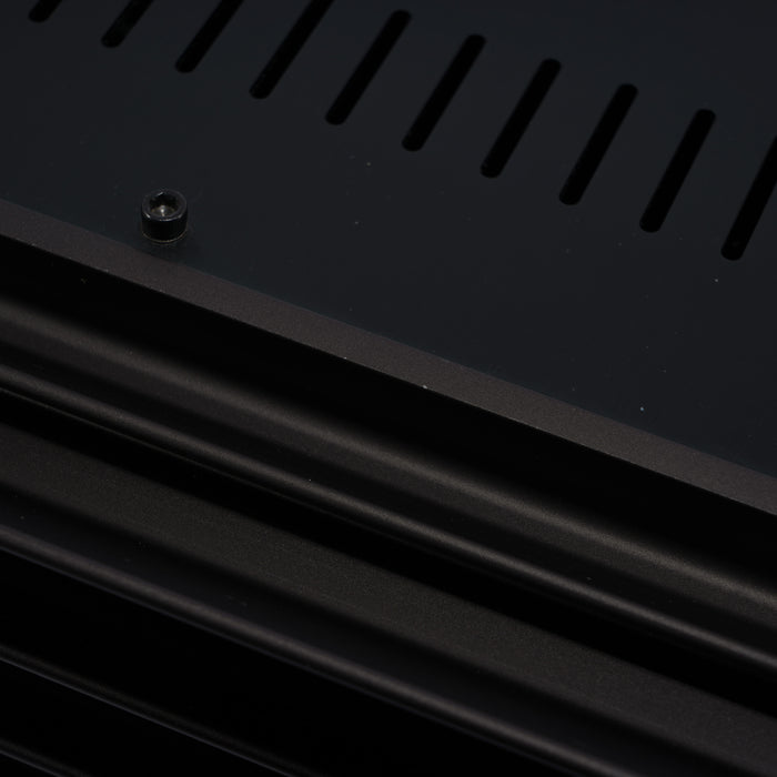 First Watt F7 Stereo Power Amplifier