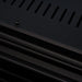 First Watt F7 Stereo Power Amplifier