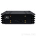 First Watt F7 Stereo Power Amplifier