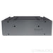 First Watt F7 Stereo Power Amplifier