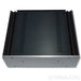 First Watt F7 Stereo Power Amplifier