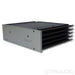 First Watt F7 Stereo Power Amplifier