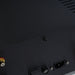 First Watt F7 Stereo Power Amplifier