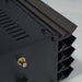 First Watt F7 Stereo Power Amplifier