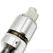 Crystal Cable Magnum Opus 3 Power Cable; 1.5m