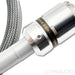 Crystal Cable Magnum Opus 3 Power Cable; 1.5m