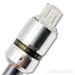 Crystal Cable Magnum Opus 3 Power Cable; 1.5m