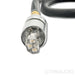 Crystal Cable Magnum Opus 3 Power Cable; 1.5m