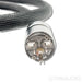 Crystal Cable Magnum Opus 3 Power Cable; 1.5m