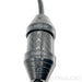 Shunyata Research Alpha v2 Clock-75 Clock Cable; 1.5m Single Digital Interconne