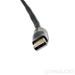 Shunyata Research Sigma USB Cable; 1.5m Single Digital Interconnect; USB A to B