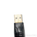 Shunyata Research Sigma USB Cable; 1.5m Single Digital Interconnect; USB A to B