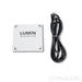 Lumin D2 Network Music Streamer